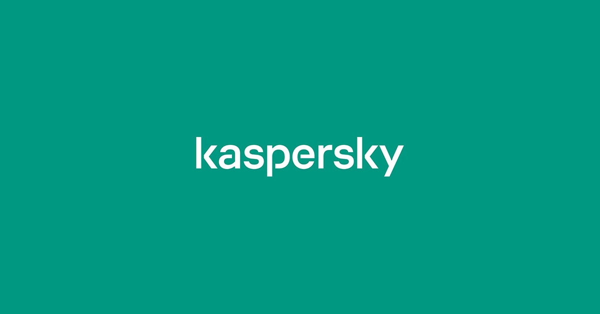 Without warning UltraAV antivirus is installed by Kaspersky and deletes itself