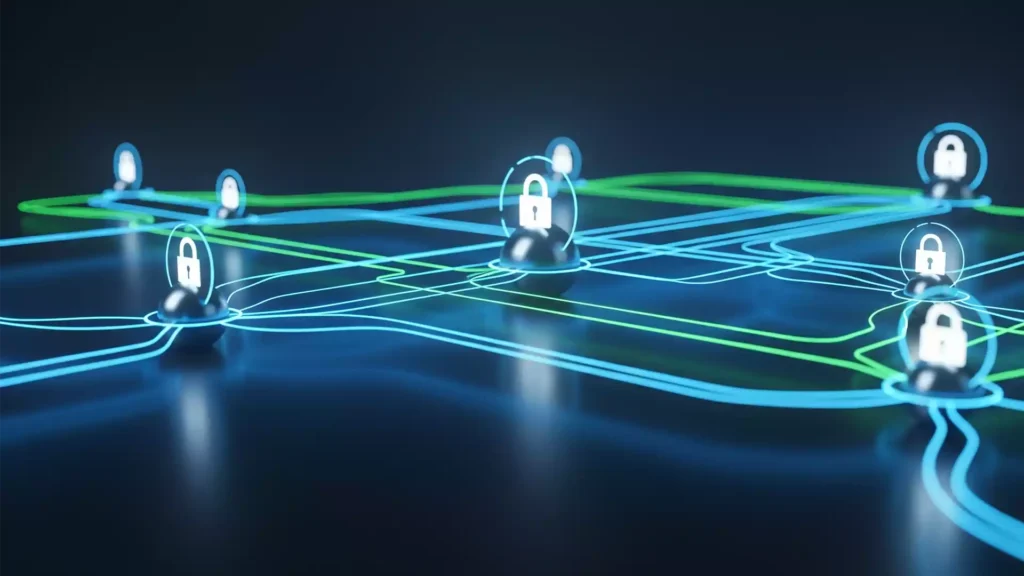 Exploring Zero Trust Software Architecture Today