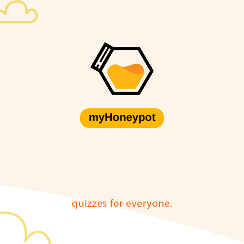 myHoneypot