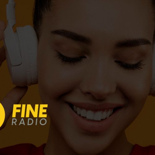 FineRadioCO