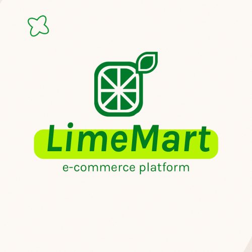 LimeMart